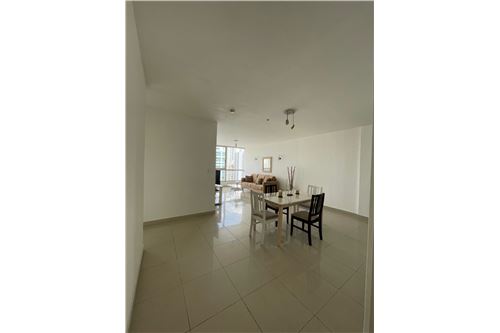 For Sale-Condo/Apartment-Panamá - San Francisco, Panama, Panama-902001055-33
