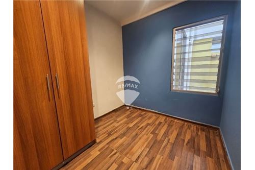 Villa - For Rent/Lease - San Salvador, San Salvador, El Salvador - 6 - 90100047-98