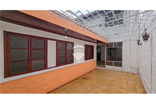 Villa - For Rent/Lease - San Salvador, San Salvador, El Salvador - 8 - 90100044-79