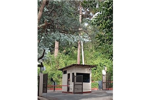 For Sale-Land-Zona 16, Guatemala, Guatemala-902091002-98