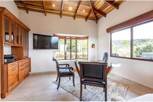 Residencial - Villa - Naranjo, Puntarenas, Costa Rica - Caribbean & Central Ameri - 24 - 90128002-990