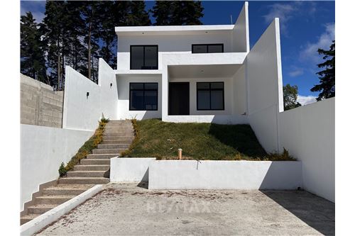For Sale-Villa-Fraijanes, Guatemala, Guatemala-902611006-10