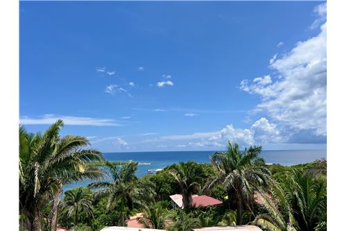Te Koop-Villa-Roatan, Bay Islands, Honduras-90143009-135