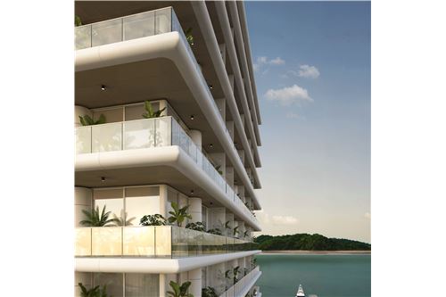 For Sale-Condo/Apartment-Panamá - Amador Cause Way, Panama, Panama-902601019-15