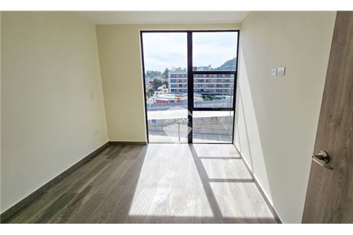 Villa - For Sale - San Salvador, San Salvador, El Salvador - 3 - 90100048-52