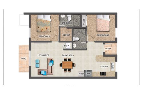 Slider Image Thumbnail