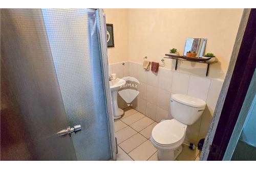 Villa - For Sale - San Salvador, San Salvador, El Salvador - 8 - 90100046-72