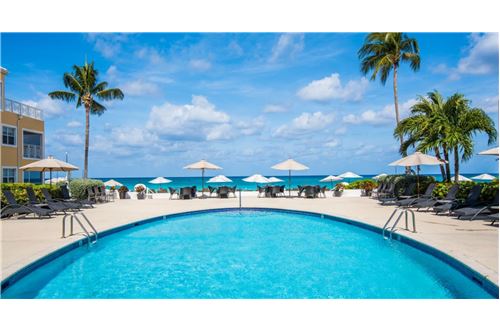 For Sale-Condo/Apartment-W Bay Bch South, Seven Mile, Cayman Islands-90146051-35