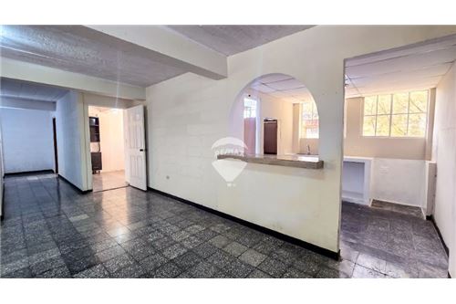 For Sale-Villa-San Salvador, San Salvador, El Salvador-90100053-14