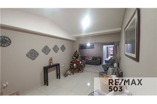 For Sale-Villa-Agua Caliente, Chalatenango, El Salvador-901121013-11