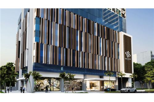 For Sale-Condo/Apartment-Panamá - Avenida Balboa, Panama, Panama-902191010-142