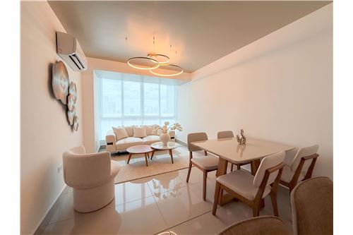 For Sale-Condo/Apartment-Panamá - Rio Abajo, Panama, Panama-902661001-58