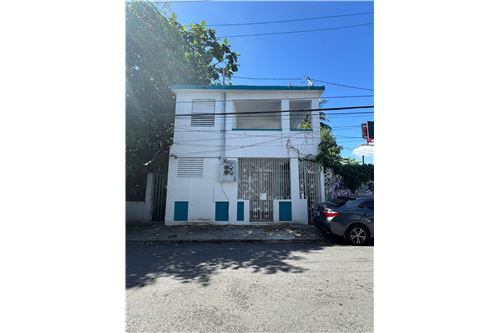 Venta-Casa multifamiliar-Santurce, San Juan, Puerto Rico-90102068-12