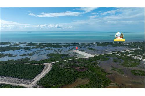Te Koop-Grondstuk-Ambergris Caye, Ambergris Caye, Belize-901921005-112