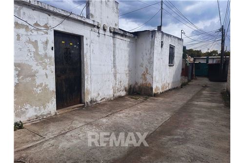 For Sale-Villa-Boca del Monte, Guatemala, Guatemala-902611006-15