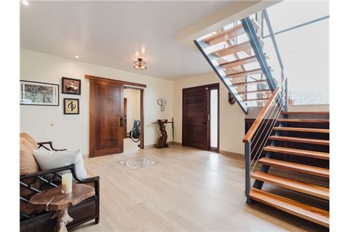 Residential - Villa - Portalon de Quepos, Puntarenas, Costa Rica - Caribbean & Central Ameri - 8 - 90168016-211