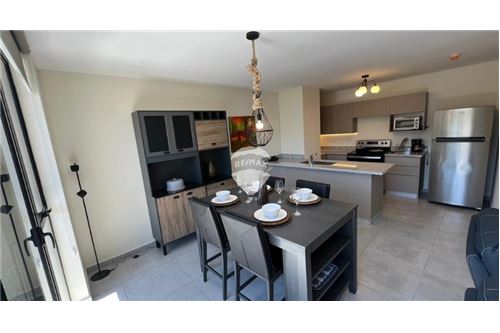 Villa - For Rent/Lease - San Salvador, San Salvador, El Salvador - 3 - 90100057-18