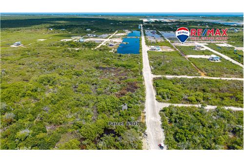 Venta-Lote-Ambergris Caye, Ambergris Caye, Belice-90178006-56