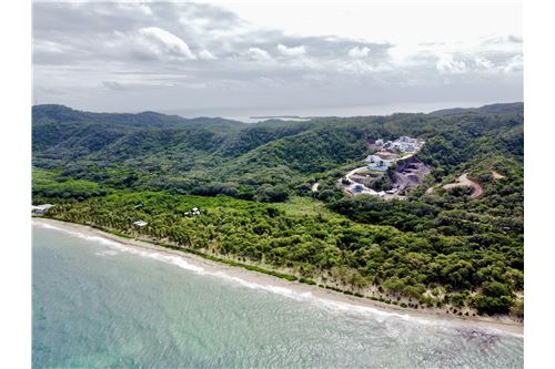 Te Koop-Grondstuk-Roatan, Bay Islands, Honduras-90143009-406