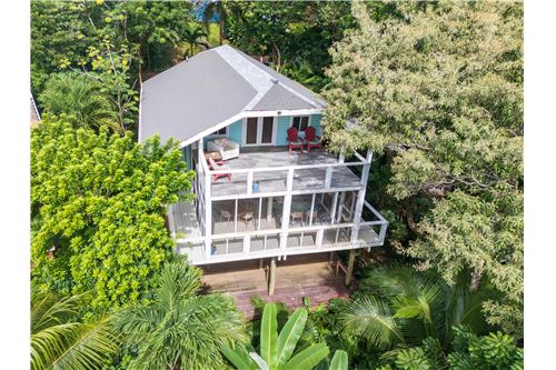 Te Koop-Villa-Roatan, Bay Islands, Honduras-90139004-158