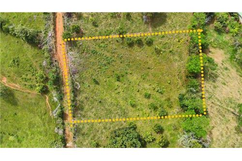 For Sale-Land-Pérez Zeledón, San Jose, Costa Rica-901601003-17