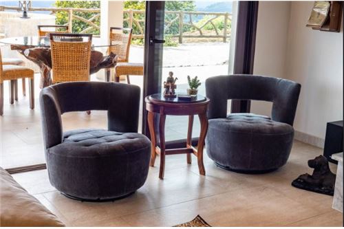 Residencial - Villa - Naranjo, Puntarenas, Costa Rica - Caribbean & Central Ameri - 23 - 90128002-990