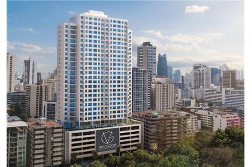 For Sale-Condo/Apartment-Panamá - El Cangrejo, Panama, Panama-902001043-23
