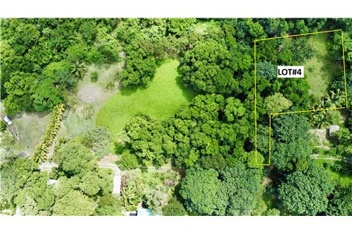 Te Koop-Grondstuk-Roatan, Bay Islands, Honduras-90143009-190