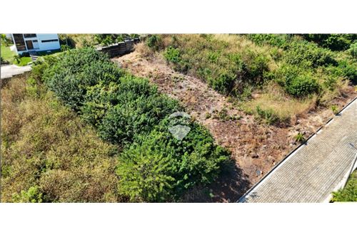 For Sale-Land-La Libertad, La Libertad, El Salvador-90100031-78