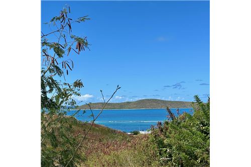 For Sale-Land-Cotton Valley, St Croix, US Virgin Islands-90123011-26