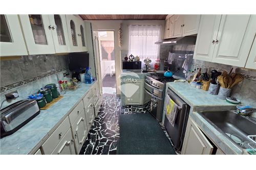 Villa - For Sale - Santa Tecla, La Libertad, El Salvador - 5 - 90100013-200