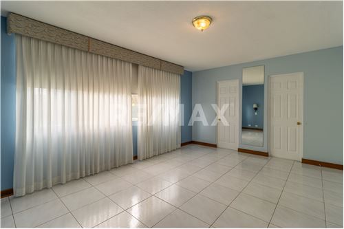 For Sale-Villa-Zona 16, Guatemala, Guatemala-902091002-86