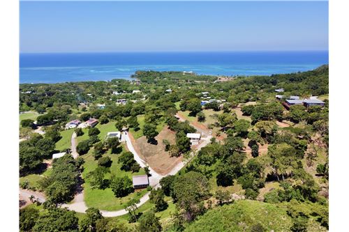 Te Koop-Grondstuk-Roatan, Bay Islands, Honduras-90143009-224