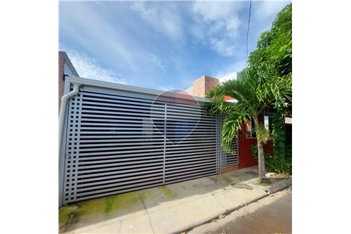 Te Koop-Villa-San Sebastián Salitrillo, Santa Ana, El Salvador-901901032-31
