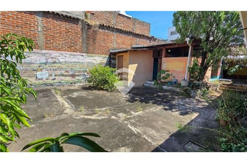 Villa - Te Huur - Sonsonate, Sonsonate, El Salvador - 4 - 90100047-101
