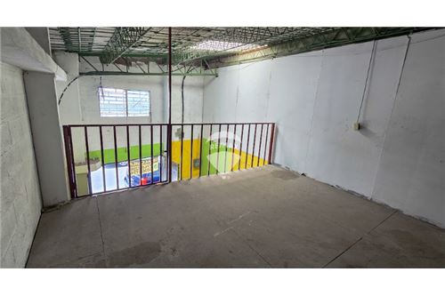 Villa - For Sale - Mejicanos, San Salvador, El Salvador - 8 - 90100045-42