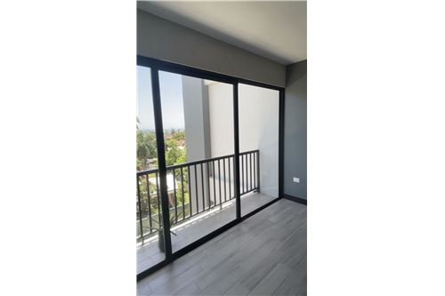 Te Koop-Appartement-San Salvador, San Salvador, El Salvador-902711004-18