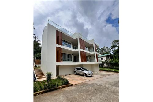Te Koop-Appartement-Roatan, Bay Islands, Honduras-90143009-203