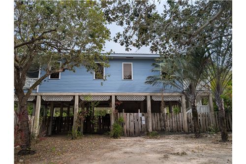 Te Koop-Villa-Playa de Pirates Placencia, Stann Creek District, Belize-90127016-254
