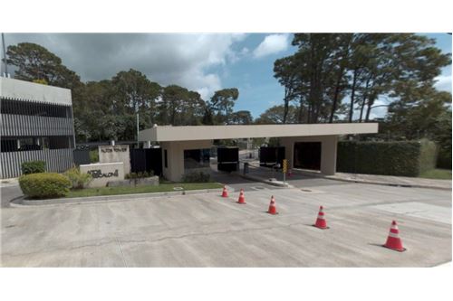 Venta-Villa-San Salvador, San Salvador, El Salvador-901901036-82
