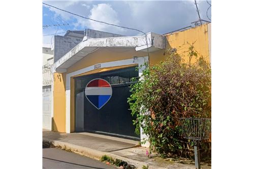 For Sale-Villa-Santa Ana, Santa Ana, El Salvador-902301003-136