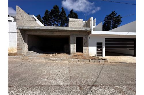 For Sale-Villa-Fraijanes, Guatemala, Guatemala-902611006-11