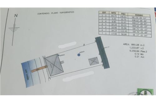 Slider Image Thumbnail