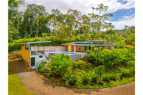 For Sale-Villa-Ojochal, Puntarenas, Costa Rica-902701001-73