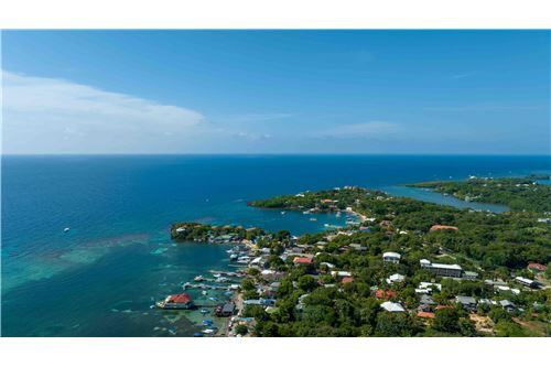Te Koop-Villa-Roatan, Bay Islands, Honduras-90139004-168