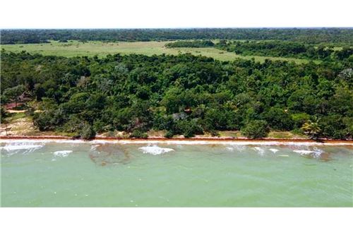 For Sale-Land-Riversdale, Stann Creek District, Belize-901911012-18