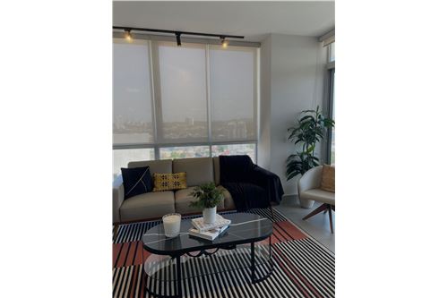 For Sale-Condo/Apartment-Panamá - Hato Pintado, Panama, Panama-902001055-3