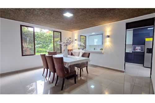 Villa - For Sale - Antiguo Cuscatlán, La Libertad, El Salvador - 4 - 90100018-88