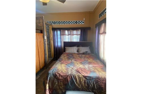 Za prodaju-Stan-Apartman-Dabadie, Saint George, Trinidad and Tobago-90155109-227