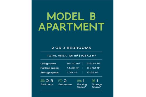 Residential - Villa - Jaco - Jaco, Puntarenas- Garabito, Costa Rica - Caribbean & Central Ameri - 2 - 90168016-201